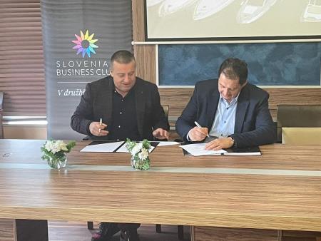 SBC pri vas v Obalno-kraški regiji; vir: Arhiv Občine Sežana